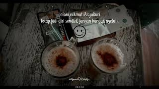 Download lagu story WA literasi kopi pagi | terbaru 2020 mp3 Download lagu story WA literasi kopi pagi | terbaru 2020 mp3