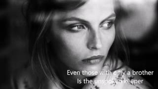 Download lagu Lara Fabian - Je t'aime (english lyrics) mp3