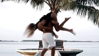 Sunshine - Cat Dealers, LOthief feat. Santti (Music Clip)