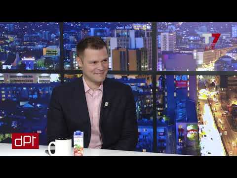 DPT, Korab Sejdiu - 30.07.2019 | T7