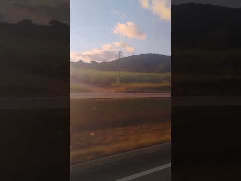 Pelas estradas de Japaratuba-SE