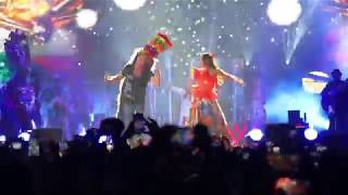 ¡Carlos Vives en Barranquilla!