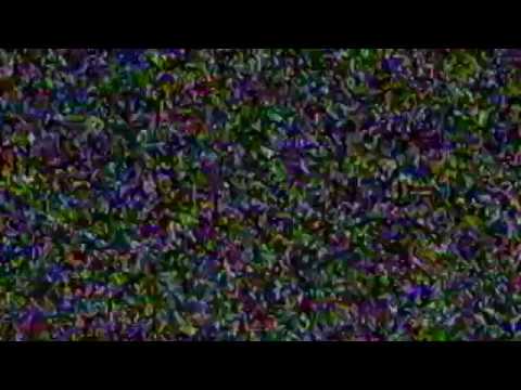 Buddy Lembeck - What Took You So Long (Dawson Leery)