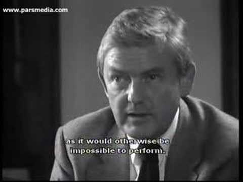 Belcanto - The Tenors of the 78 Era -- Episode 4 Melchior