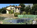 Lorde - Tennis Court (GTA V | Trilha Sonora)