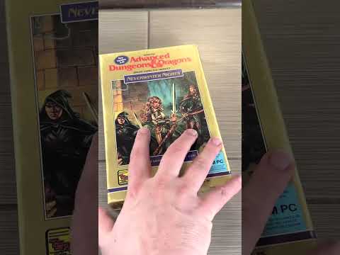 The Game I paid the MOST $$$ to own! 😬