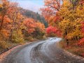 Hammock - (Leaving) The House Where We Grew Up