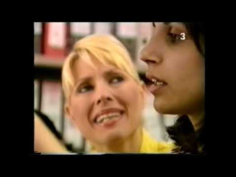 צחוק ישראלי - פנינה רוזנבלום מתחתנת עם משה חיים - סרט באורך מלא -  1992