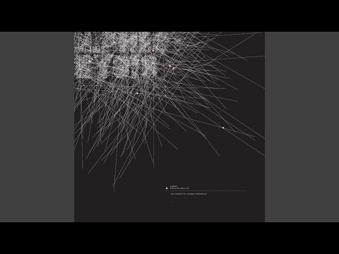 Crysis (Original Mix)