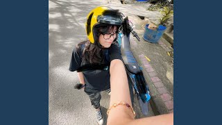 Download lagu Durung Ikhlas mp3 Download lagu Durung Ikhlas mp3