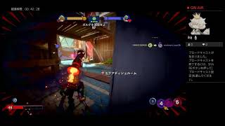 可愛いキャラが戦うPlants vs Zombiesネイバービルの戦い　実況