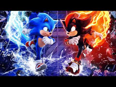 Lil Nas X, Juice WRLD - Run (Speed Me Up Demo)