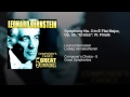 Symphony No. 3 in E Flat Major, Op. 55, "Eroica": IV. Finale