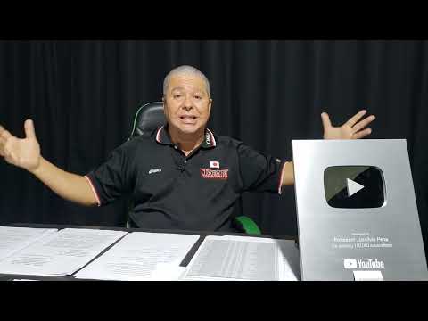 Concurso Soldado PMBA/CBMBA 2022 - Faltam poucas horas para HOMOLOGAÇÃO. - D.O.E. MUITO ESPERAR. rss