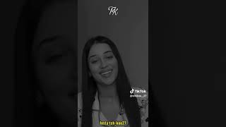 لزيني عندك ديريني ولدخافي عليت دعم لي يحب فلسطين يحط اشتراك لنرا عدد محبينها