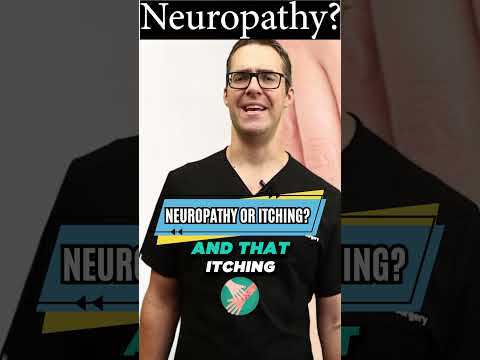 Best Varicose Vein Home Treatments Top 25 Spider Veins Remedies