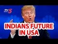 What Will Be The Future Of India Now US Elections 2016 TV5 News