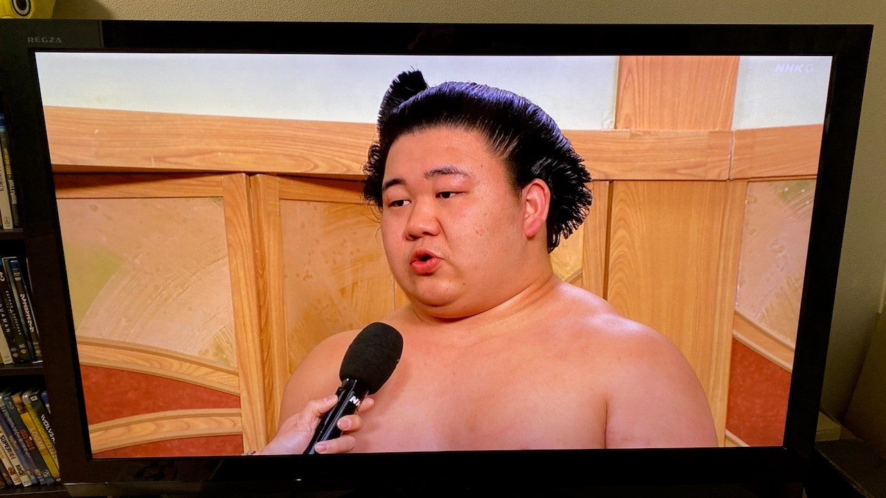March 2026 - Day 15 - SUMO Summary Show LIVE!