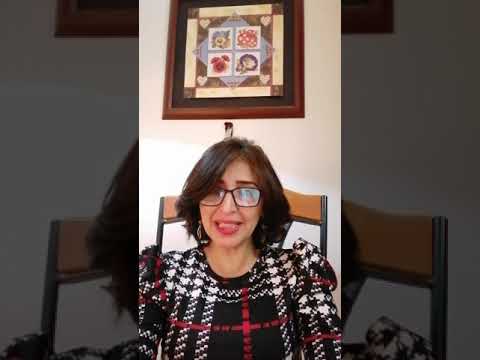 La novella "Nedda" di G. Verga🌸 Shirin Elnawasany 🌸