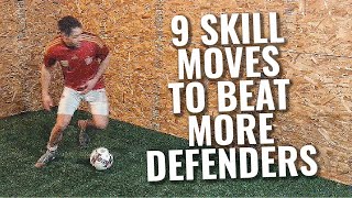 The Importance of Practical Skills