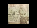 Super Snake Rider Full EP 2013
