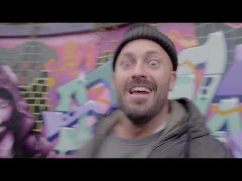 DAS BARS VOL.1 /// DELANO & B-DOUB