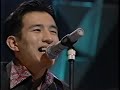 Mr.Children 「LOVE」