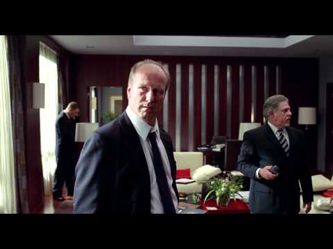 8 Blickwinkel   - Trailer
