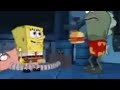 I Asked For No Pickles