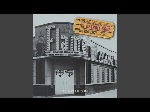 A Letter from My Baby