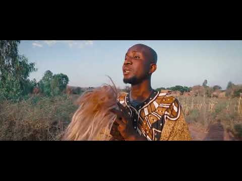 Mariko Baba - Zeinab 2ème Épisode (2022)