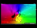 Doki Effects Sponsored By Preview 2 Effects