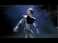 It's Morphin Time Scene From Mighty Morphin Power Rangers Movie (1995)