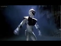 It S Morphin Time Scene From Mighty Morphin Power Rangers Movie 1995