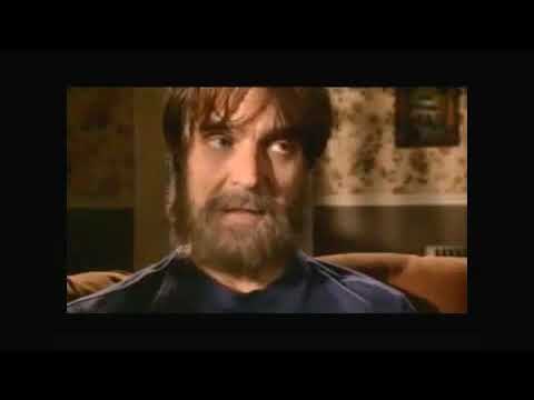 Gespräche mit Gott - Das Gespräch