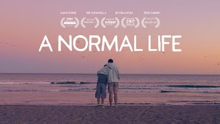 A Normal Life - Trailer