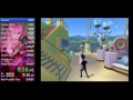Disney S Meet The Robinsons In 1 57 06