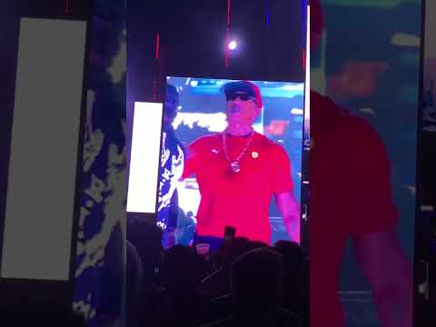 Racionais Mc’s - Vida Loka pt. 2 (ALMA Festival 2022)