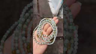 Video 3