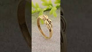 Download lagu beautiful ring 💍 gold ring #design #beautiful #gold #goldjewellery #ytshort #gold #ytshort #viral mp3 Download lagu beautiful ring 💍 gold ring #design #beautiful #gold #goldjewellery #ytshort #gold #ytshort #viral mp3