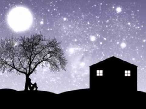 Arjuna Schiks - Stargaze