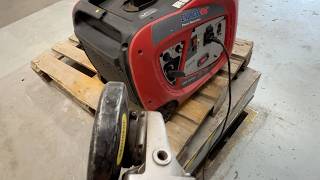 Endress Ese 3000i distributie apparatuur te koop - Foto 4 | Machineryline NL Endress Ese 3000i distributie apparatuur | Foto 4 - Machineryline