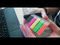 Замена батареи в Honor 7A. Как поменять АКБ в Honor 7? Battery Replacement In Honor 7A