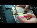 Замена батареи в Honor 7A. Как поменять АКБ в Honor 7? Battery Replacement In Honor 7A