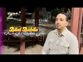 Cheb Bilal Babilo - Galbi Na3tek Ray Chbab قلبي نعطيك رأي شباب Avec Alaa 46 ( Musique Vidéo 2024 )