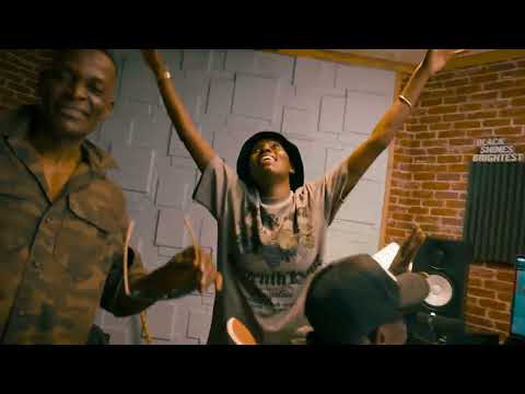 Tugende yo Omwana Jabela Viboyo ft Azawi