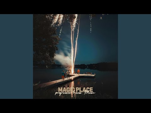 Magic Place