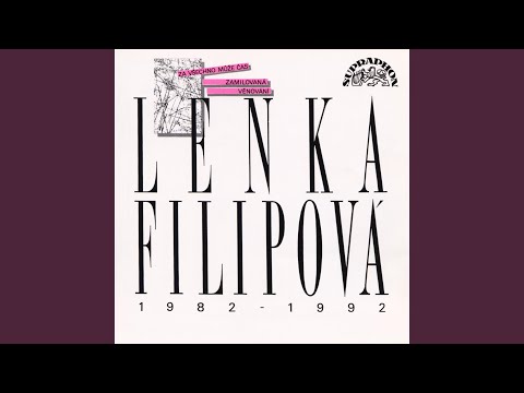 Zamilovaná (Je l´aime a mourir)