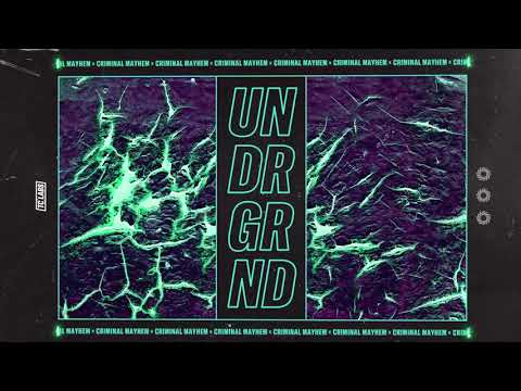 download lagu mp3 mp4 Criminal Mayhem, download lagu Criminal Mayhem gratis, unduh video klip Criminal Mayhem