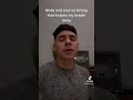 David Archuleta TIK TOK If You Re Not The One